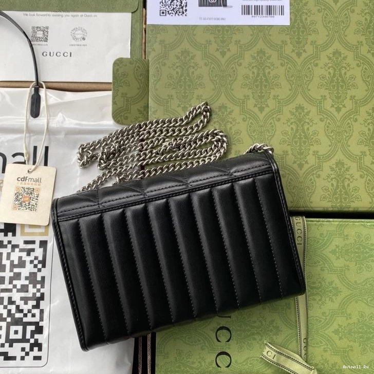 Satchel TimelessDesign 74508 Gucci Bags 0726